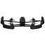 Parrot Unveils New Bebop Drone [Video]
