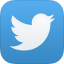 Twitter Updates iPad App With Various Improvements