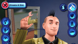 The Sims 3 iPhone Application Now Available
