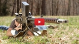 Watch a 20mm Anti-Tank Rifle Destroy an Apple iMac [Video]