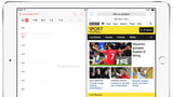 iOS 8 to Reportedly Bring Split-Screen Multitasking to the iPad