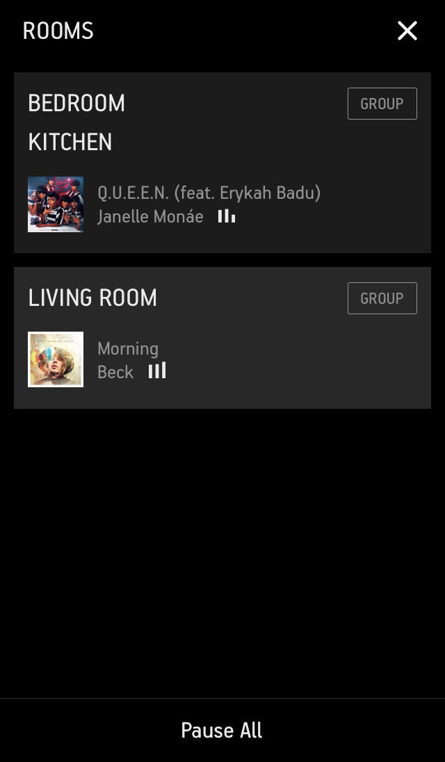Music Music