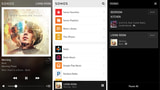 Sonos Releases Major Redesign of Its Controller App for iOS [Video]