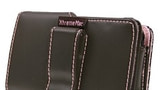 XtremeMac Unveils Verona Leather Case Line