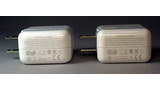 Teardown Reveals the Risk in Using Counterfeit iPad Chargers