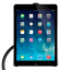 Twelve South Unveils HoverBar 3 for iPad Air, iPad, iPad Mini