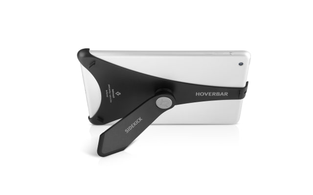 Twelve South Unveils HoverBar 3 for iPad Air, iPad, iPad Mini