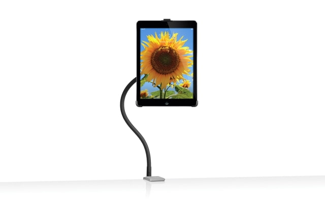 Twelve South Unveils HoverBar 3 for iPad Air, iPad, iPad Mini