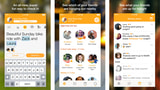 Foursquare Releases New Swarm App for iPhone