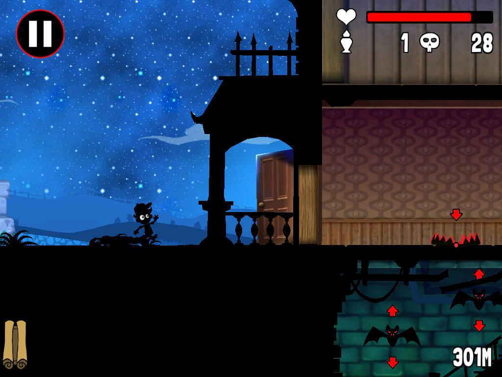Mac game store free download pc Mac game store free download pc