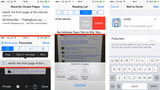 Canopy Tweak for iOS 7 Brings Dozens of New Features to Safari