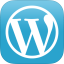WordPress App Gets Improved Media Management UI, Live Chat Support, More