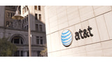 AT&T Officially Announces Acquisition of DirecTV