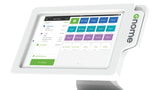 Groupon Announces Gnome iPad Point of Sale System