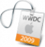 Early WWDC Banners Pictured