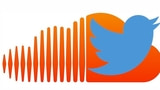 Twitter Reportedly Considering Acquiring Soundcloud