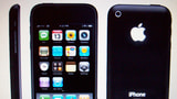 More Alleged New iPhone Images