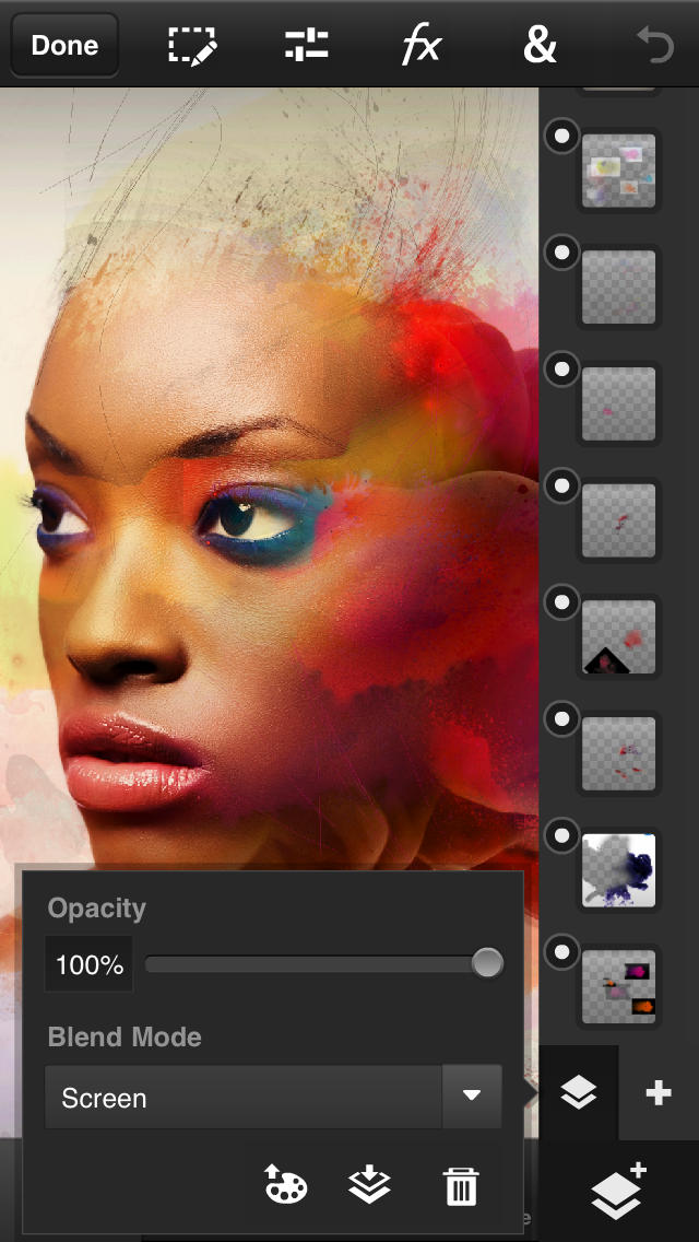 photoshop 5.5 download mac