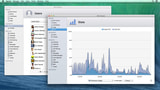 Apple Updates OS X Server With Calendar and Messages Improvements, Bug Fixes