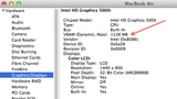 OS X Mavericks 10.9.3 Increases Max VRAM of Recent MacBooks to 1536MB