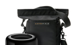 WaterField Designs Unveils a Case for the Mac Pro