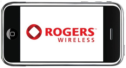 Rogers to Offer Extremely Expensive 15GB Data Plan
