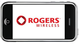 Rogers to Offer Extremely Expensive 15GB Data Plan