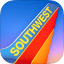 Southwest Airlines Updates App, Now Supports Mobile Boarding Passes at 28 Airports