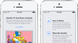 Facebook App to Get Shazam-Like Music, TV Show, and Movie Recognition Feature