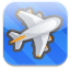 Flight Control for iPhone Updated to v1.2
