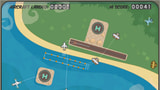 Flight Control for iPhone Updated to v1.2