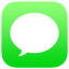 Apple Says Server Issue Worsened iMessage Problems