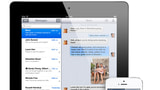 Apple Says Server Issue Worsened iMessage Problems