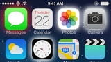 ActiveBoard Tweak Uses Pulsing Lights to Notify You of Unread App Notifications, Backgrounded Apps