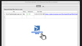 Google Releases VirusTotal Uploader for OS X