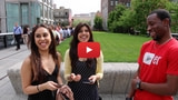 Watch People in NYC React to an iPhone 6 Mock-Up [Video]