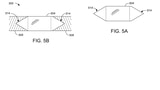 Apple Patent Hints at Sapphire iPhone with LiquidMetal Chassis