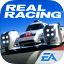 Real Racing 3 Gets Massive Le Mans Update