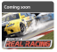 Firemint Real Racing E3 Trailer [Video]