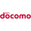 NTT DOCOMO to Offer Apple iPad in Japan Starting on Tuesday, June 10th