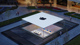 Apple Store Architect Explains Why Company's Retail Stores Are Glass [Video]