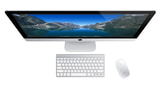 References to New iMac Found in OS X 10.9.4 Beta