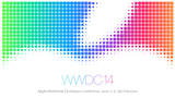Dalrymple Dismisses Rumor of 8GB iPhone 5s, New iMac at WWDC