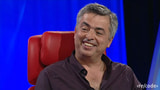 Eddy Cue: 'Later This Year We've Got the Best Product Pipeline That I've Seen at Apple' [Video]