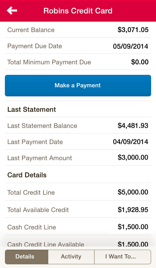 Set up bank account Set up bank account