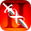 Infinity Blade II is Free for a Limited Time!