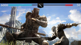 Infinity Blade II is Free for a Limited Time!