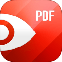 Readdle Updates PDF Expert 5 as Universal Binary, Adds Continuous ...