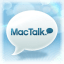 MacTalk Served With Cease and Desist Over iPhone Rumor