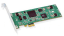 Matrox CompressHD Provides Faster Than Realtime H264 Compression